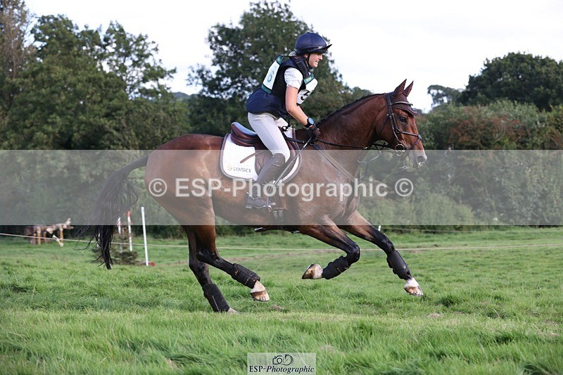 230820X-174456-6564 - BE Nov XC