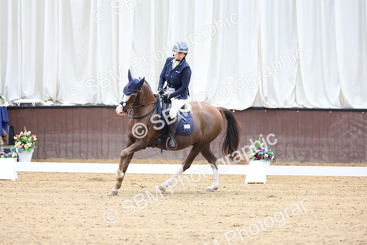 SBM_015754 - Class 15 - Novice FSM - 9.50 - 11.10