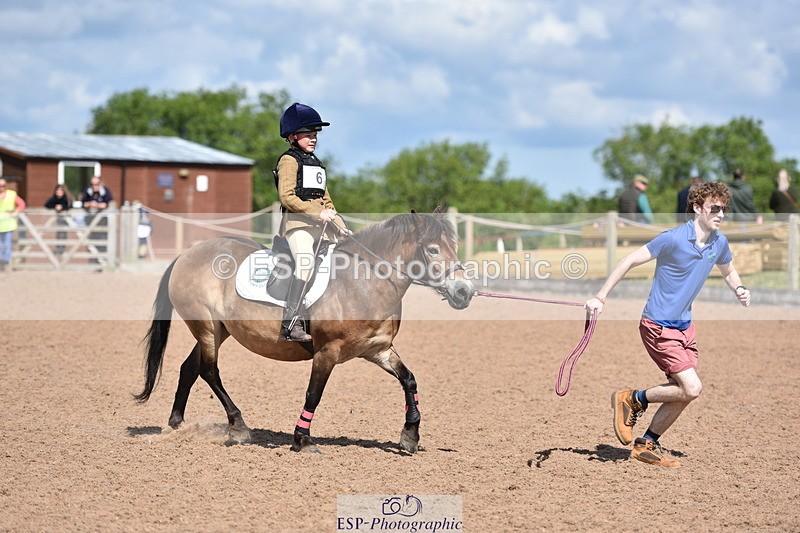 240616A-102930-00444 - Class 02 40cm LR & A