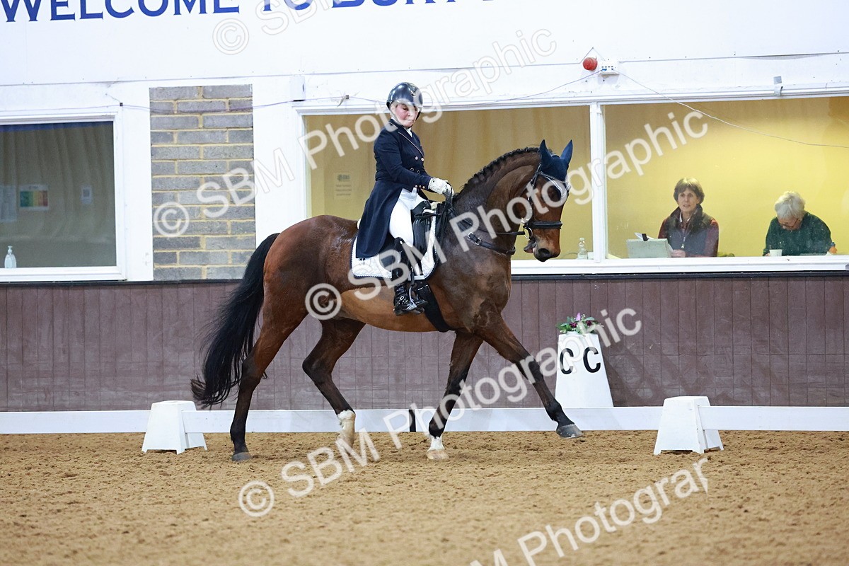 SBM_004820 - Class 20 - PYO