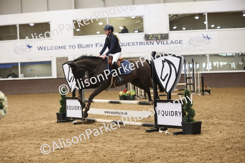 20260314-2697 - 70cm