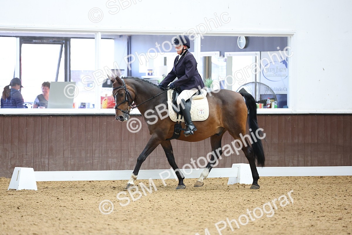 SBM_015962 - Class 15 - Novice FSM - 9.50 - 11.10