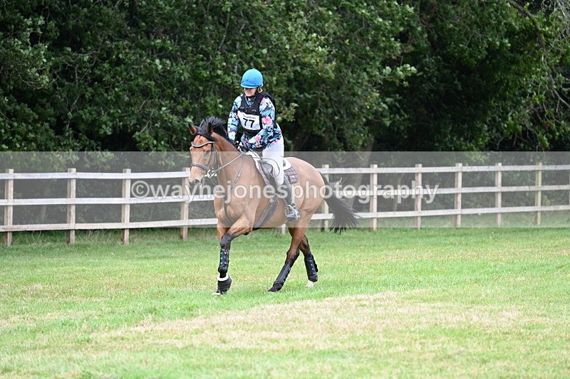 WJ7_9270 - 60cm Time 12:51 to 13:18