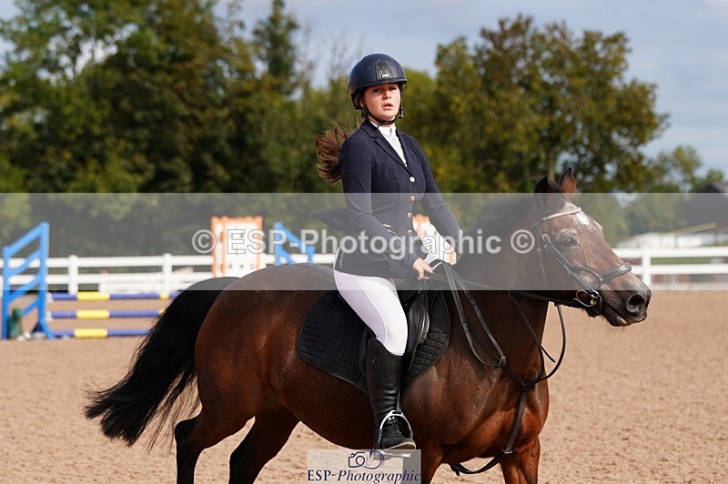 250921-102750-02302 - Cls 19+20 Club and Schools 60cm