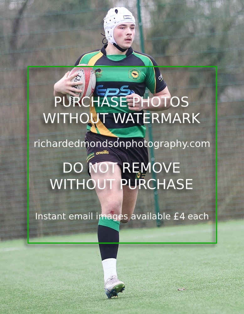 533A5578 - St Benedicts