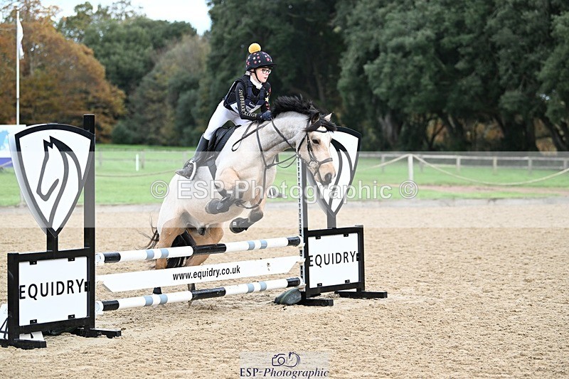 241117-092820-02923 - Cls 1 70-75cm 9.00 to End