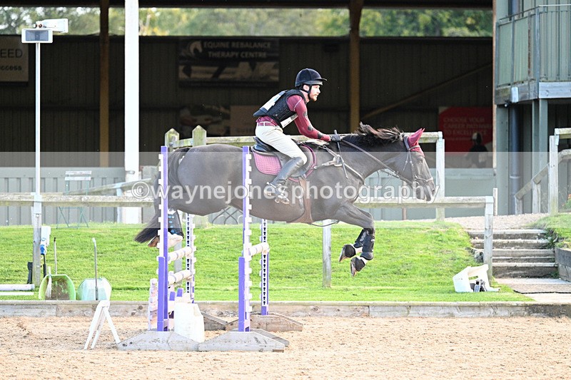 WJ7_6349 - Time 16:55 to 17:11