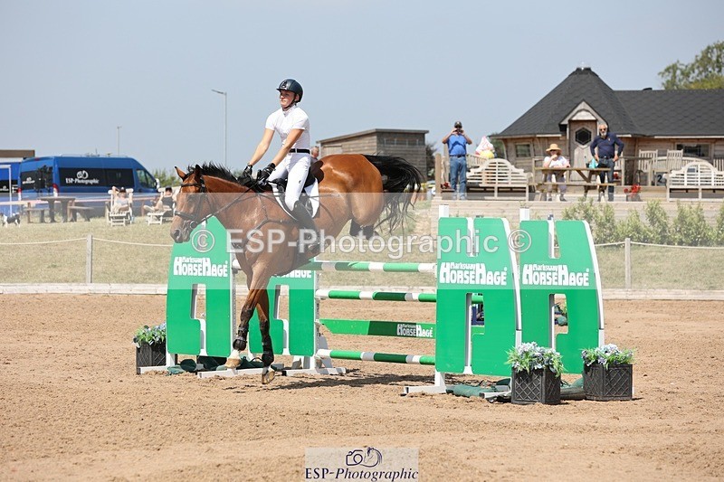 250725-140306-03142 - Cls 3 Snr Foxhunter