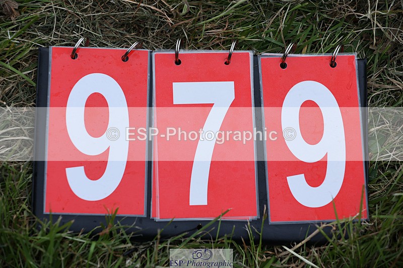 240825X-174933-38430 - 80cm XC 17.30 to End