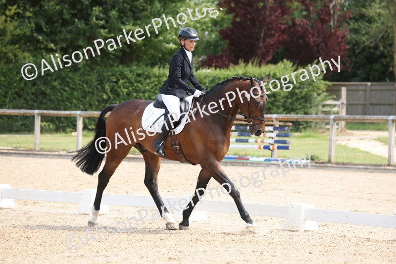 20250604-0361 - Class 2 - Prelim 6