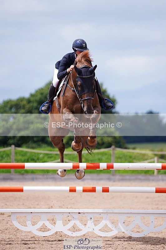 240802A-125024-04488 - Cls 17 Grade C Champs