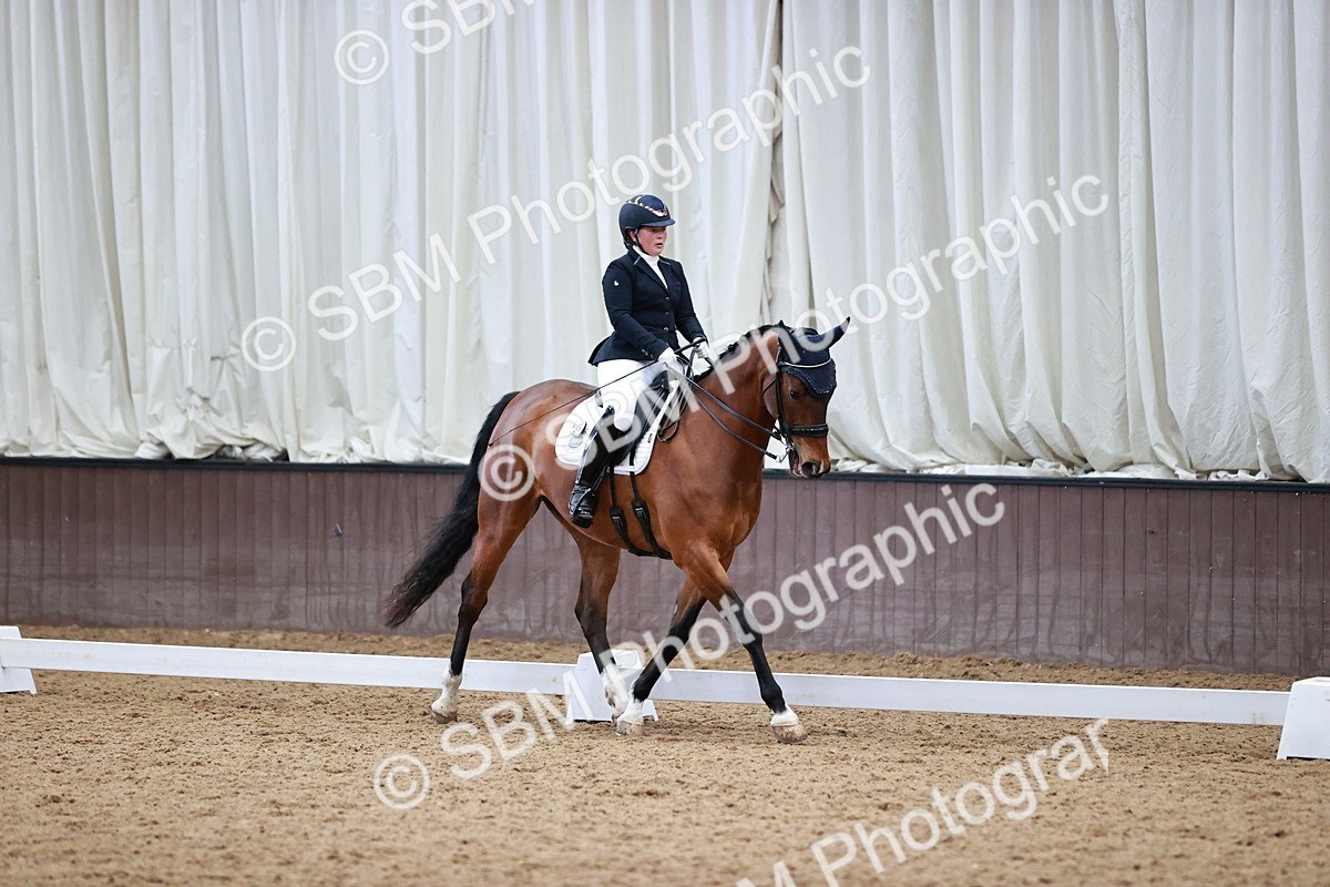 SBM_002838 - Class 16, 17 & 18 - AM 4, 5 7 & FSM