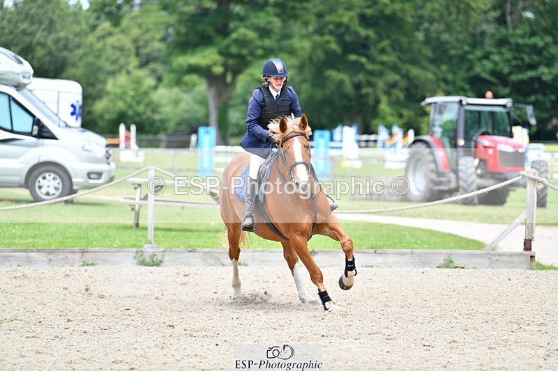 240712-125633-33478 - Cls 138 95cm Amateur Qualifier