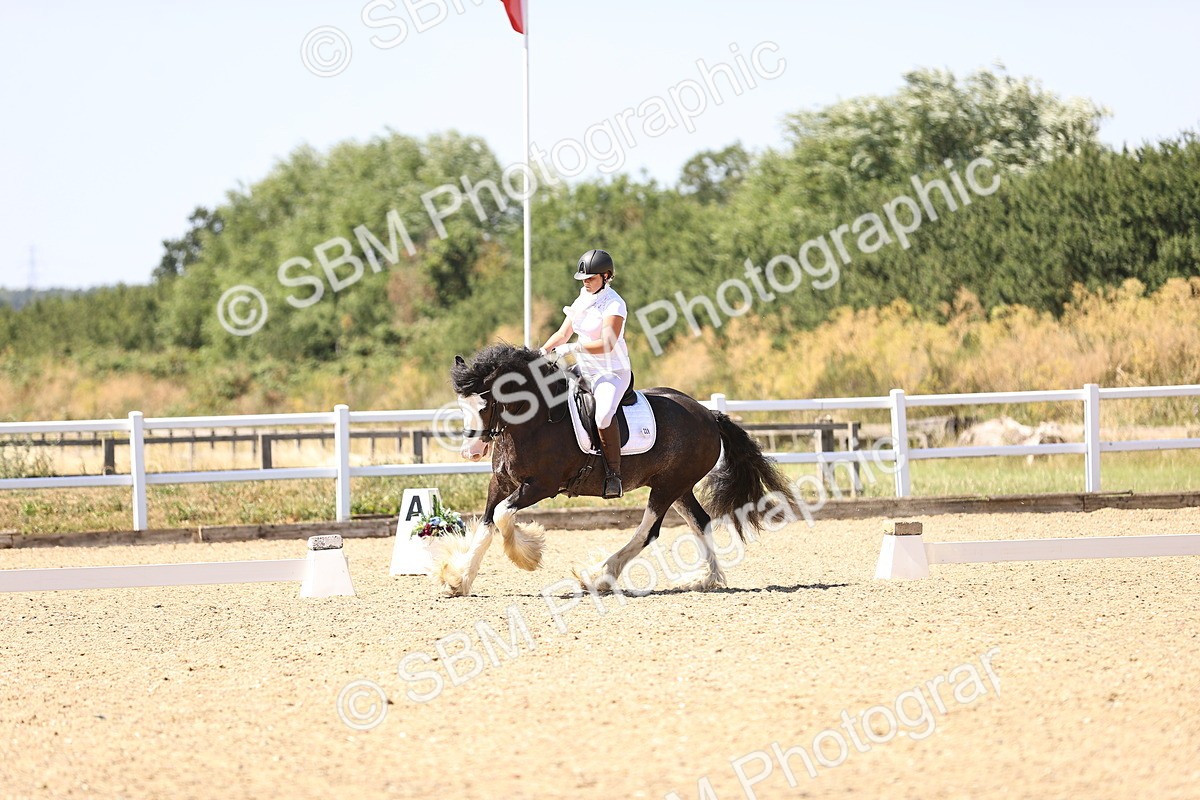 SBM_012290 - Novice 5 - 13.05-14.36
