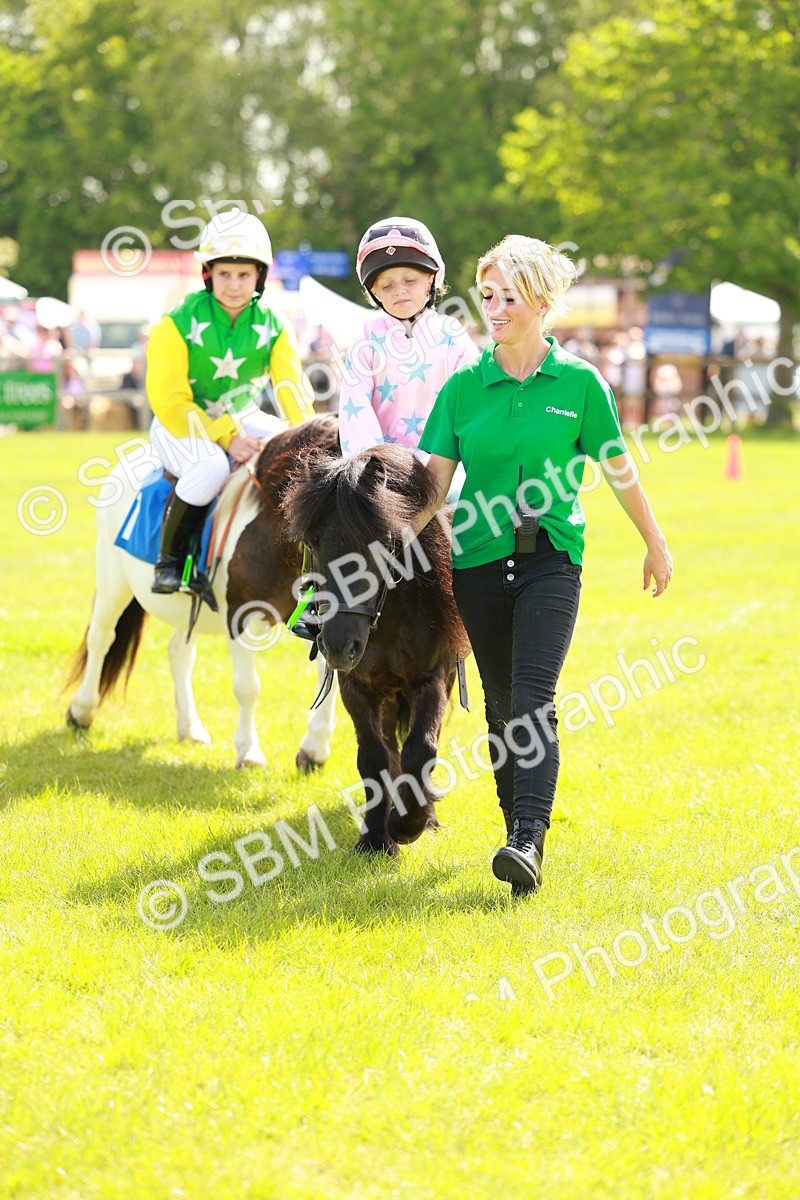 SBM_04359 - Shetland Grand National