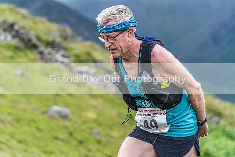 Wasdale-177 - Wasdale Horseshoe Fell Race Saturday 13th July 2024