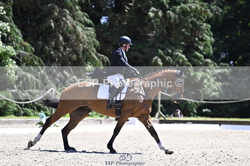 250522A-140349-04250 - D-407-Tom.D.Crisp-LACHAIN.JACK