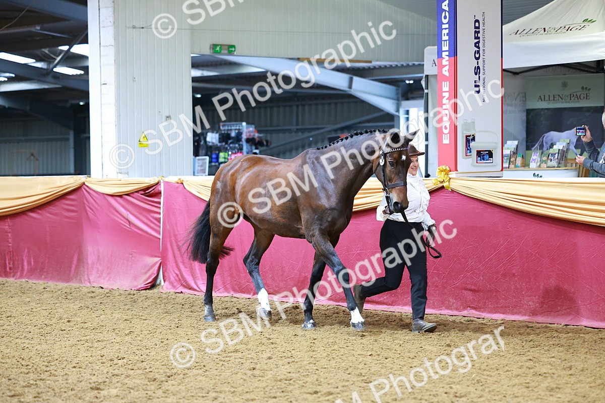 SBM_16018 - Class 901 - Sup Final - IH Diamond