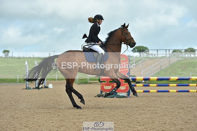 230819A-141516-00775 - Cls 46+47 Club and Schools 90cm