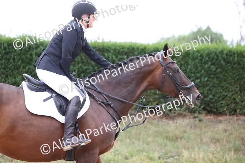 20250803-0585 - Class 2 - 70cm