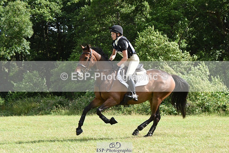 230625-165432-08119 - XC80 16.38 to 17.36