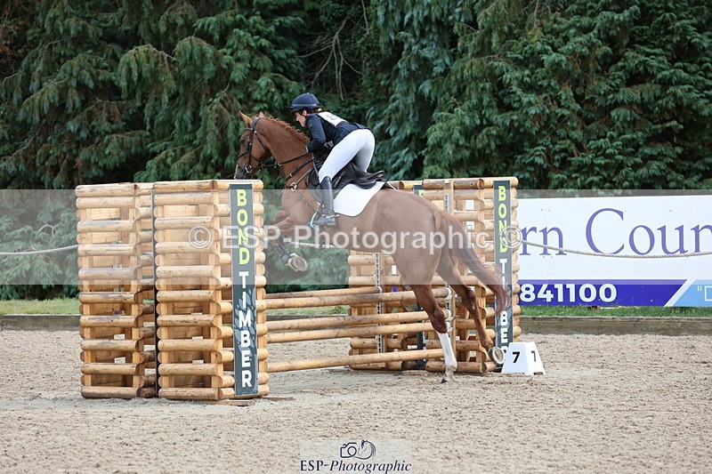 250803A-160236-17289 - R-802-Freddie.Taylor-BEST.KEPT.CHILLED