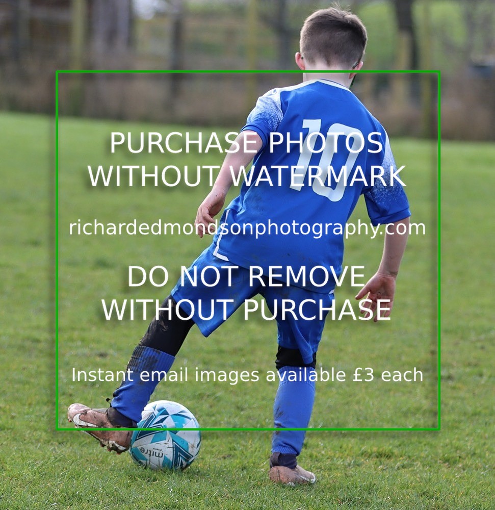 IMG_2403 - Wattsfield Wanderers vs Kendal United (16/3/24)