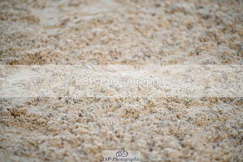 251004A-090052-00026 - Classes 1-2-3 40cm