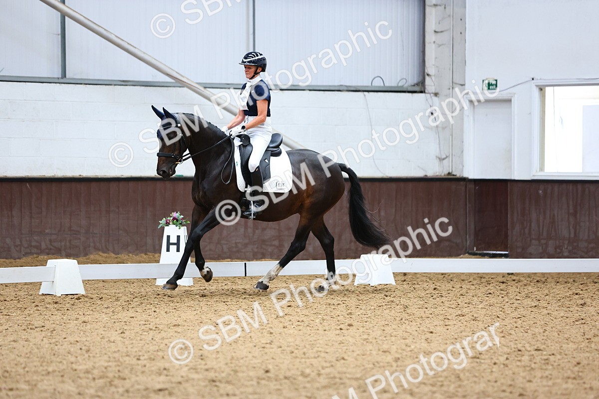 SBM_018010 - Class 5 - Novice FSM