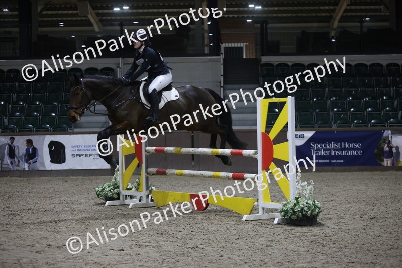 20260125-6025 - Class 7 - 1m