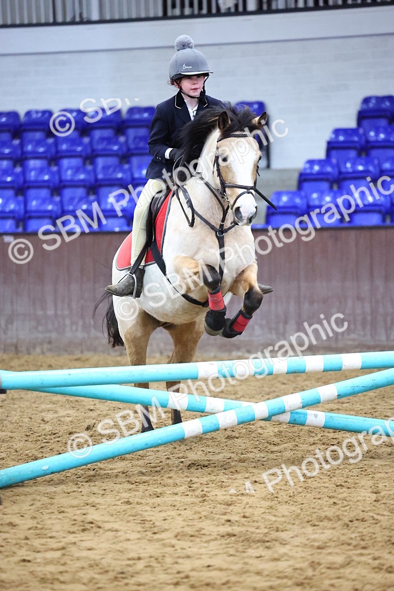 SBM_000706 - Class 3 - 60cm