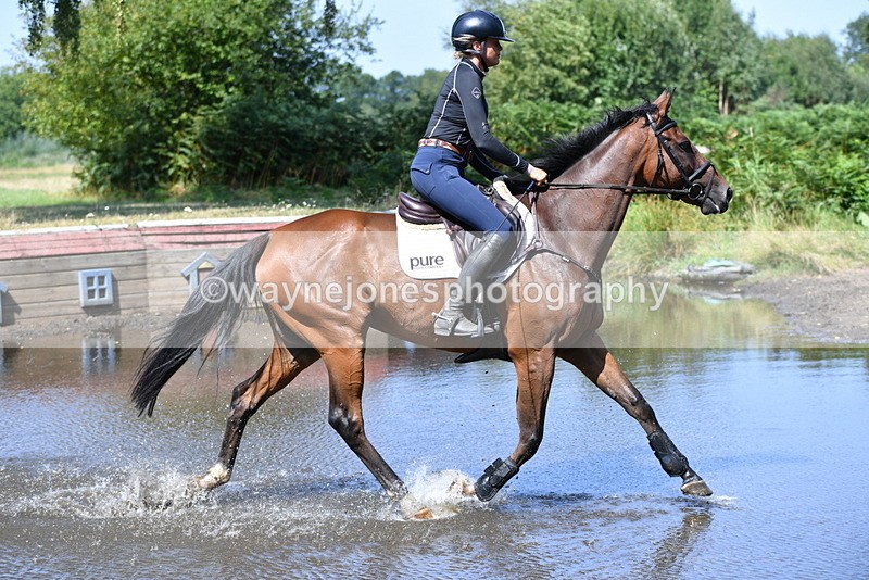 WJ5_3493 - XC Time 13:30 to 14:00