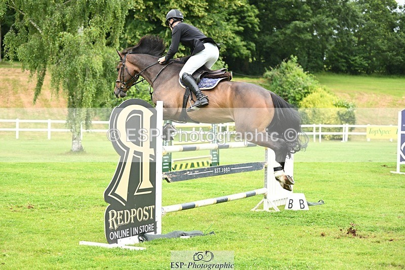 240705-102108-07318 - Cls 16 1.20m Open