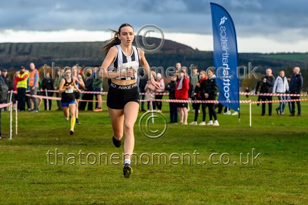 SCLan25-918662 - Women U17