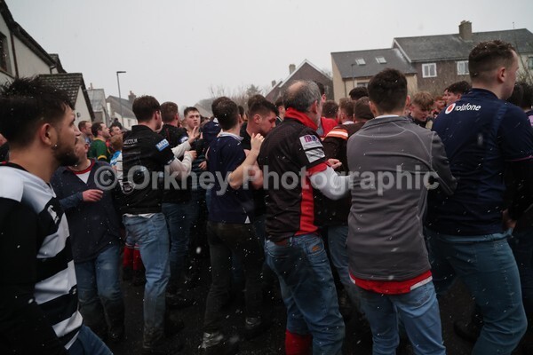 DAD12059 - New Years Mens Ba'