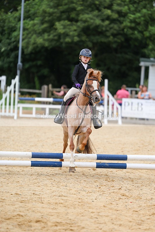 3E7A7981 - Class 1: 40cm