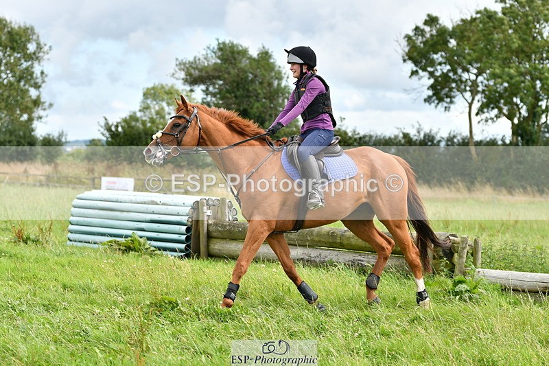 230801A-150557-00148 - Gemma's Ride