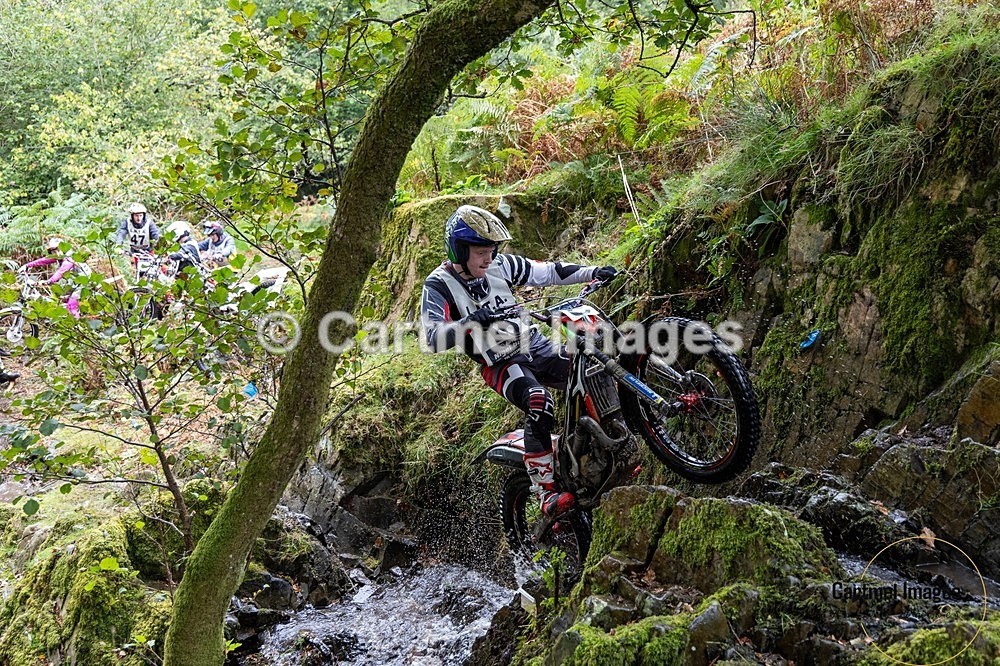 LTS_2070 - Lakes two day trial Hawes beck 2024