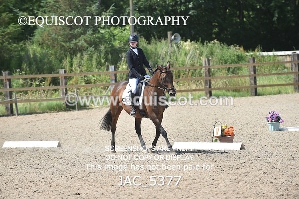 JAC_5377 - CLASS 33 PRELIM Test 4