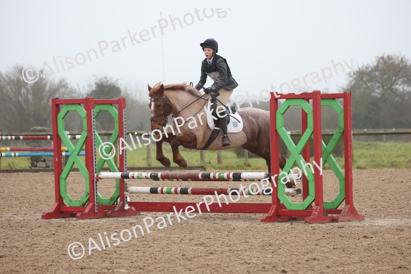 20260118-0278 - Class 2 - 70cm