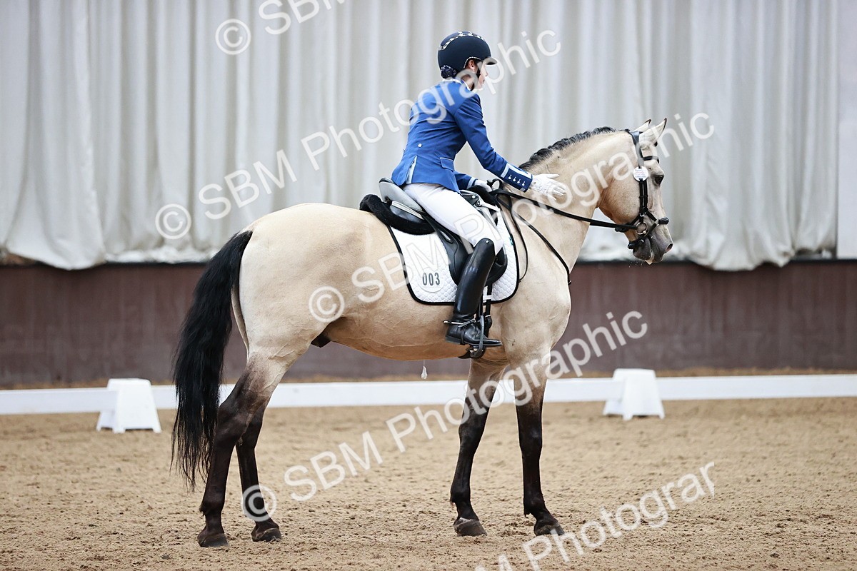 SBM_000947 - Class 2-5-4-6 - Paso Doble-Golega-Novato-Sevilla - FSM