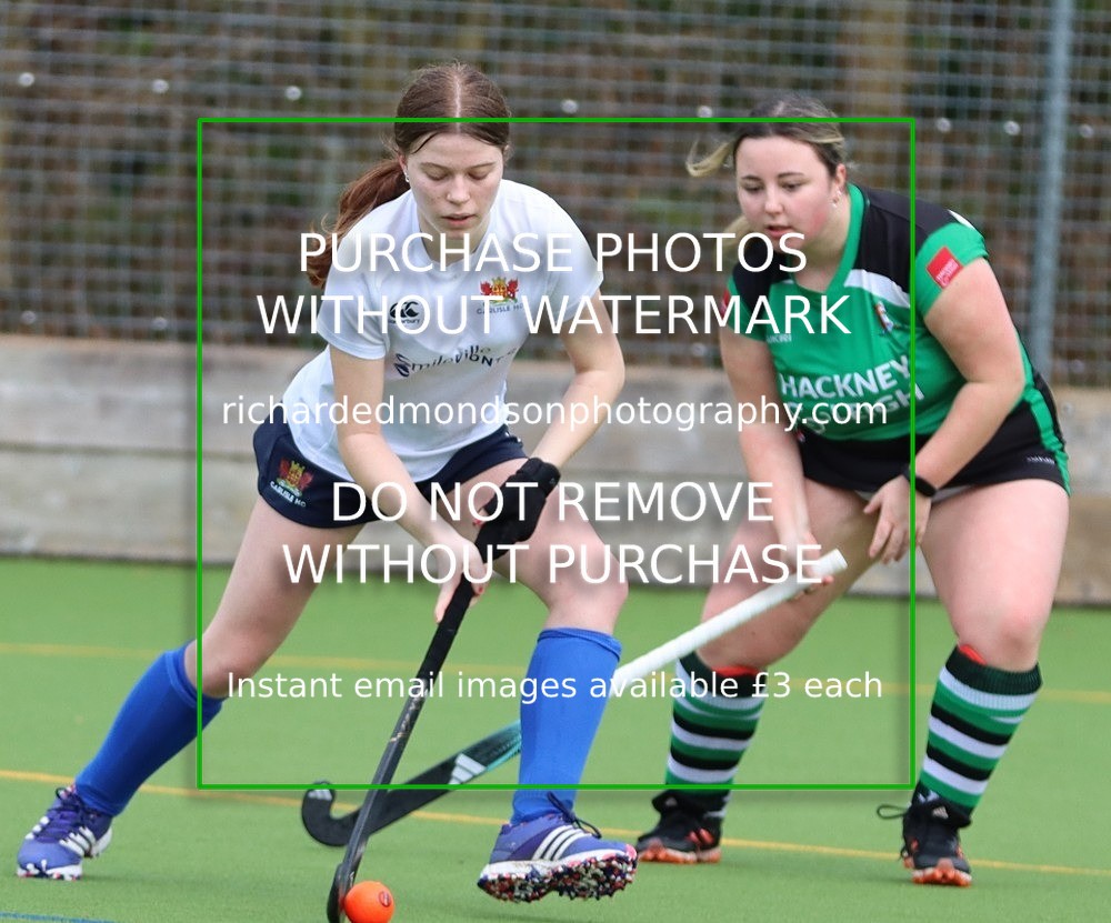 IMG_2380 - Ambleside v Carlisle 3rds
