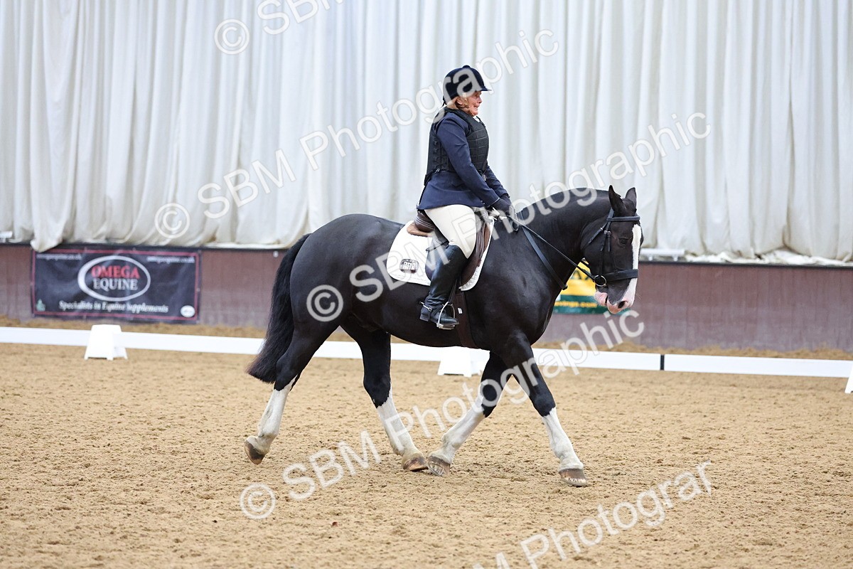 SBM_001784 - Class 4 - Prelim 3 Championship - 13.47-14.57