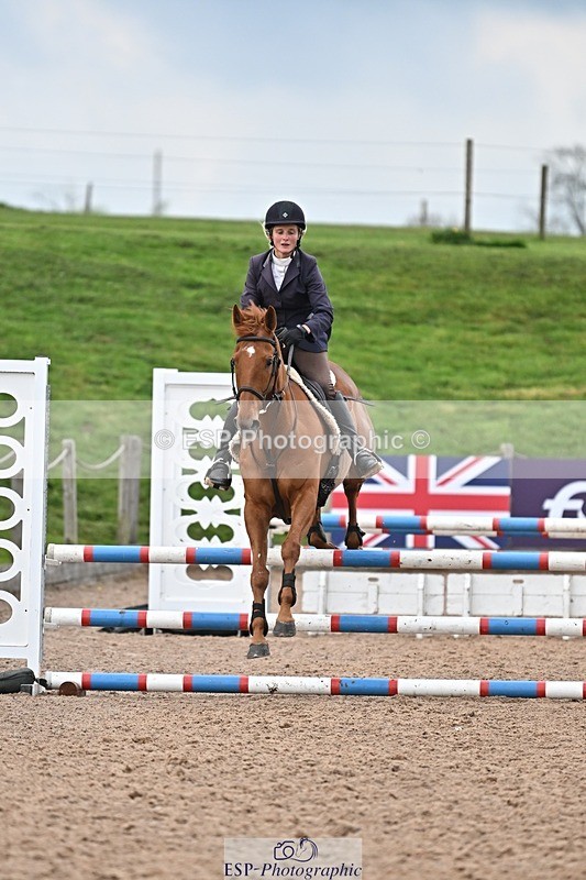 250415-175346-00749 - 90cm