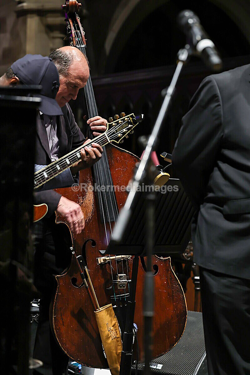 JAZZ 2024-532 - Swindon Jazz& Soul Festival 2024....Soul