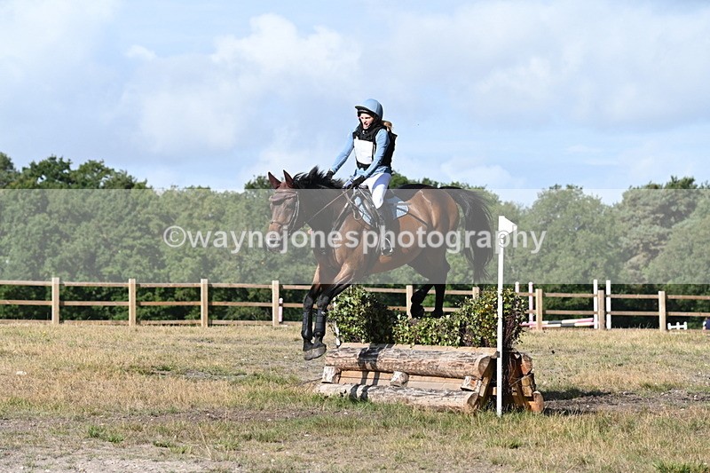 WJ6_9714 - XC Time 10:02 to 10:21