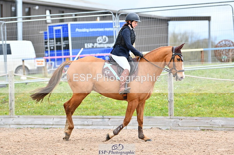 240310A-114126-02493 - Cls 18+19 Club and Schools 80cm