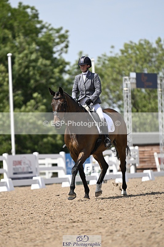 250621-145538-10750 - Cls 29 - Elementary 5, 14.10 to End