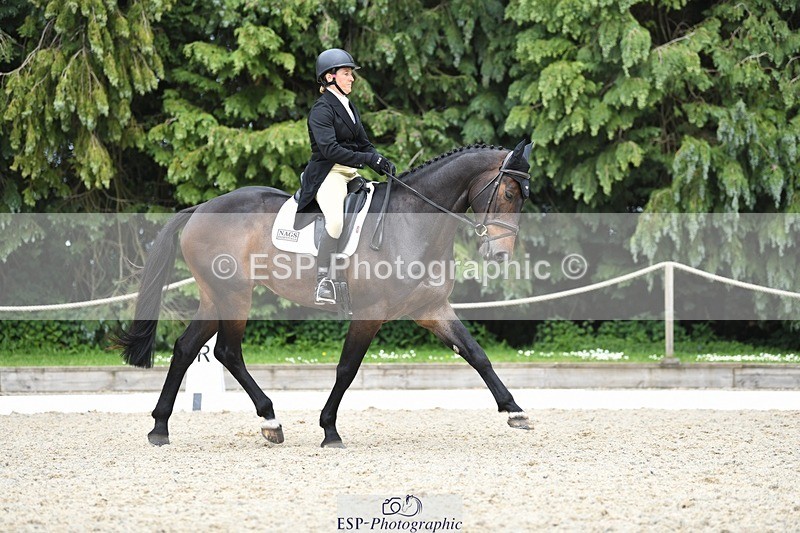 230525-152427-03244 - 326-GULLITH-Emily_Lochore-WEDTrotUp+DR