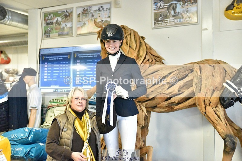 250214-130430-00312 - Novice Gold Presentations